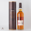 Aberlour 10 Year Old Thumbnail