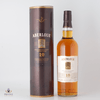 Aberlour 10 Year Old Thumbnail