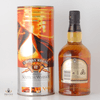 Chivas 12 Year Old - 200 Year Celebration Series Thumbnail