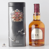 Chivas 12 Year Old - Dan Funderburgh Limited Edition Thumbnail