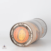 Chivas 12 Year Old - 200 Year Celebration Series Thumbnail