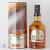 Chivas 12 Year Old - 200 Year Celebration Series Thumbnail