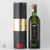 Glenfiddich Pure Malt 75cl Thumbnail