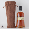 Highland Park 2006 12 Year Old Single Cask #1644 - World of Whiskies  Thumbnail