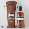 Highland Park 2006 12 Year Old Single Cask #1644 - World of Whiskies  Thumbnail