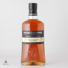 Highland Park 2006 12 Year Old Single Cask #1644 - World of Whiskies  Thumbnail