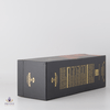 Macallan Gold Masters of Photography Capsule Edition - Ernie Button Thumbnail