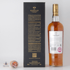 Macallan Gold Masters of Photography Capsule Edition - Ernie Button Thumbnail