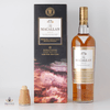Macallan Gold Masters of Photography Capsule Edition - Ernie Button Thumbnail