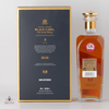 Johnnie Walker 12 Year Old Black Label - Collectors Edition Thumbnail