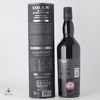 Oban Bay Reserve - Game of Thrones: The Night's Watch Thumbnail