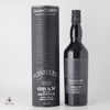 Oban Bay Reserve - Game of Thrones: The Night's Watch Thumbnail