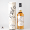 Royal Lochnagar 12 Year Old - Game of Thrones: House Baratheon Thumbnail