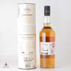 Royal Lochnagar 12 Year Old - Game of Thrones: House Baratheon Thumbnail