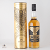 Mortlach 15 Year Old - Game of Thrones: Six Kingdoms Thumbnail