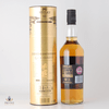 Mortlach 15 Year Old - Game of Thrones: Six Kingdoms Thumbnail