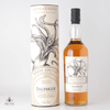 Talisker Select Reserve - Game of Thrones: House Greyjoy Thumbnail