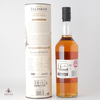 Talisker Select Reserve - Game of Thrones: House Greyjoy Thumbnail