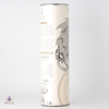 Cardhu Gold Reserve - Game of Thrones: House Targaryen Thumbnail