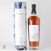 Macallan 2007 18 Year Old - James Bond Diamonds Are Forever 55th Anniversary Thumbnail