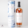 Macallan 2007 18 Year Old - James Bond Diamonds Are Forever 55th Anniversary Thumbnail