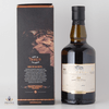 Wolfburn Christmas Distillery Exclusive Thumbnail