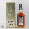Jack Daniel's Old No. 7 Thumbnail