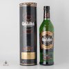 Glenfiddich 12 Year Old Special Reserve Thumbnail