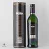 Glenfiddich 12 Year Old Special Reserve Thumbnail