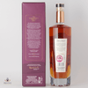 The Lakes - The Whiskymaker's Reserve No.3 Thumbnail