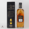 The Antiquary 12 Year Old 75cl Thumbnail