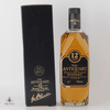 The Antiquary 12 Year Old 75cl Thumbnail