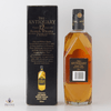 The Antiquary 12 Year Old 75cl Thumbnail