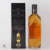 The Antiquary 12 Year Old 75cl Thumbnail