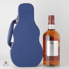 Arran Harmony Edition Vol. 4 - Malt & Music Festival 2021 Thumbnail