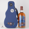 Arran Harmony Edition Vol. 4 - Malt & Music Festival 2021 Thumbnail