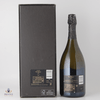Dom Perignon 2008 Thumbnail