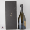 Dom Perignon 2008 Thumbnail