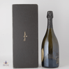Dom Perignon 2008 Thumbnail