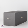Dom Perignon 2008 Thumbnail
