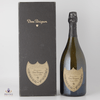 Dom Perignon 2008 Thumbnail