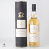 Dalmore 2013 12 Year Old - A.D Rattray Thumbnail