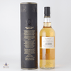 Dalmore 2013 12 Year Old - A.D Rattray Thumbnail