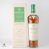 Macallan The Harmony Collection - Smooth Arabica Thumbnail