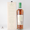 Macallan The Harmony Collection - Smooth Arabica Thumbnail