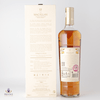 Macallan The Harmony Collection - Vibrant Oak Thumbnail