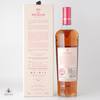 Macallan The Harmony Collection - Intense Arabica Thumbnail