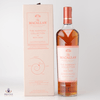 Macallan The Harmony Collection - Rich Cacao Thumbnail
