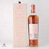 Macallan The Harmony Collection - Rich Cacao Thumbnail