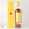 Macallan Edition No. 3 Thumbnail